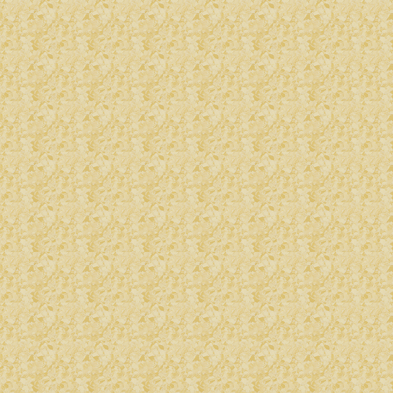 Texture marbre & esthétique orientale revêtement de sol homogène