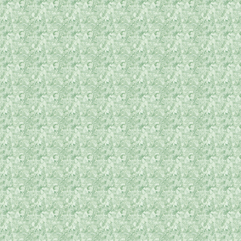 Texture marbre & esthétique orientale revêtement de sol homogène