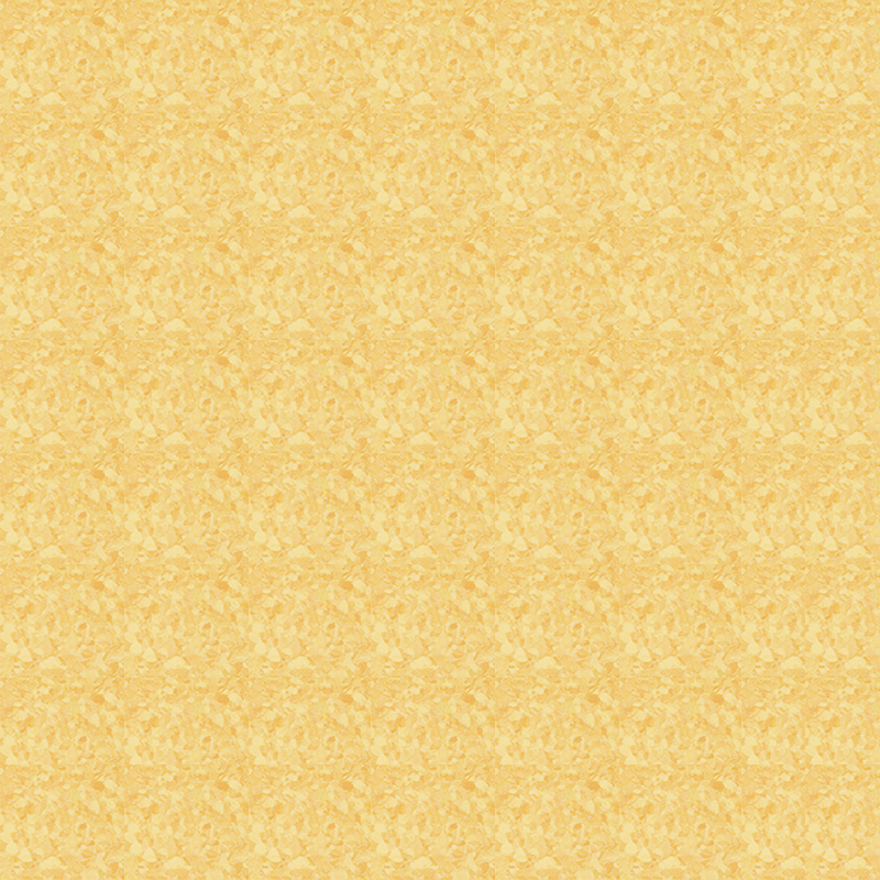 Texture marbre & esthétique orientale revêtement de sol homogène