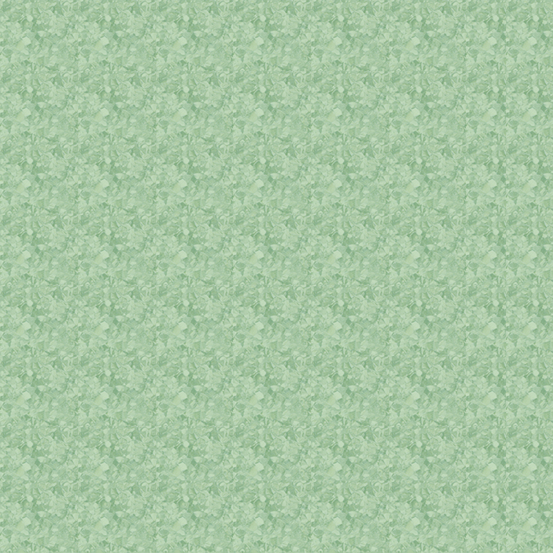 Texture marbre & esthétique orientale revêtement de sol homogène