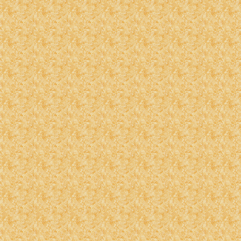 Texture marbre & esthétique orientale revêtement de sol homogène