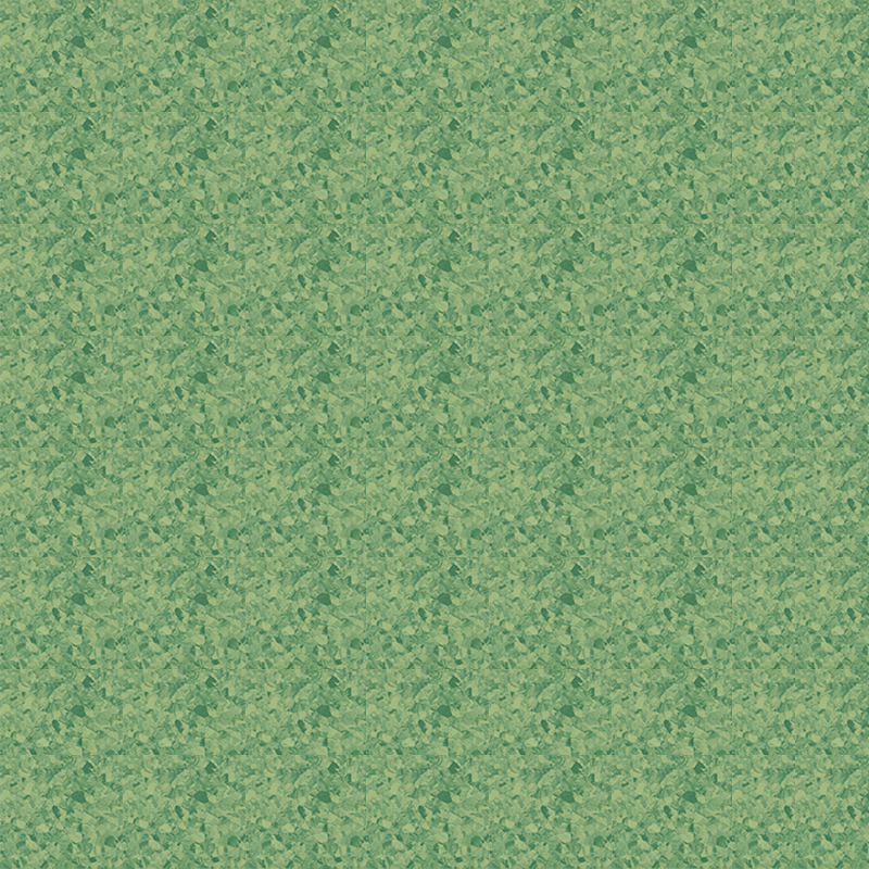 Texture marbre & esthétique orientale revêtement de sol homogène