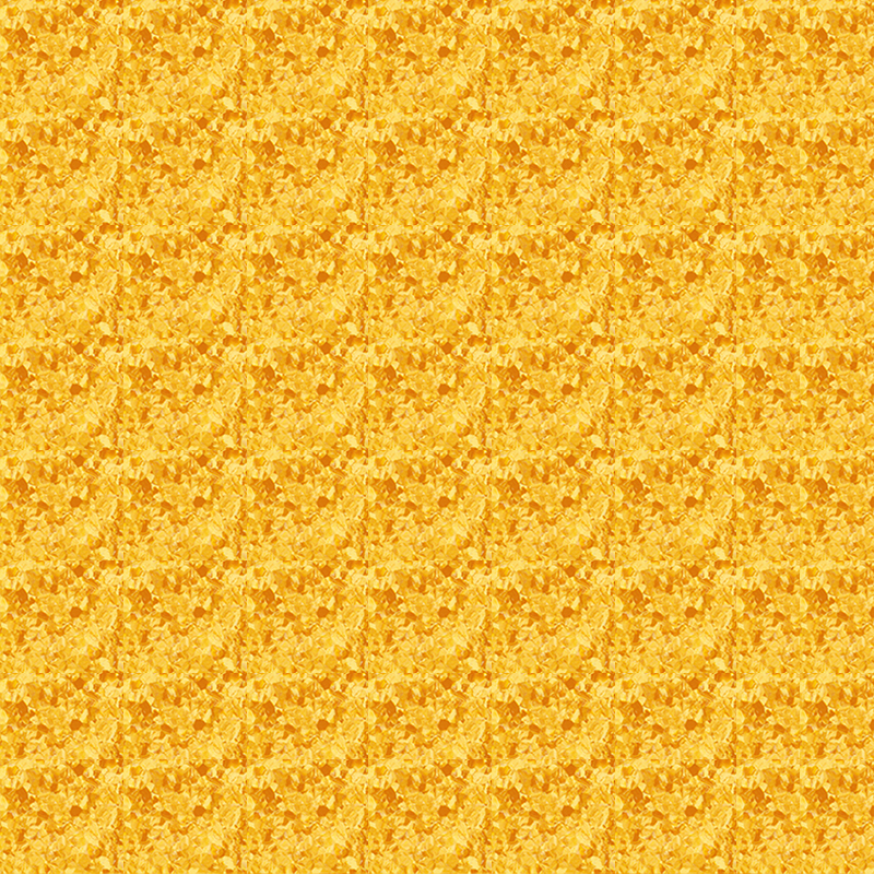 Texture marbre & esthétique orientale revêtement de sol homogène