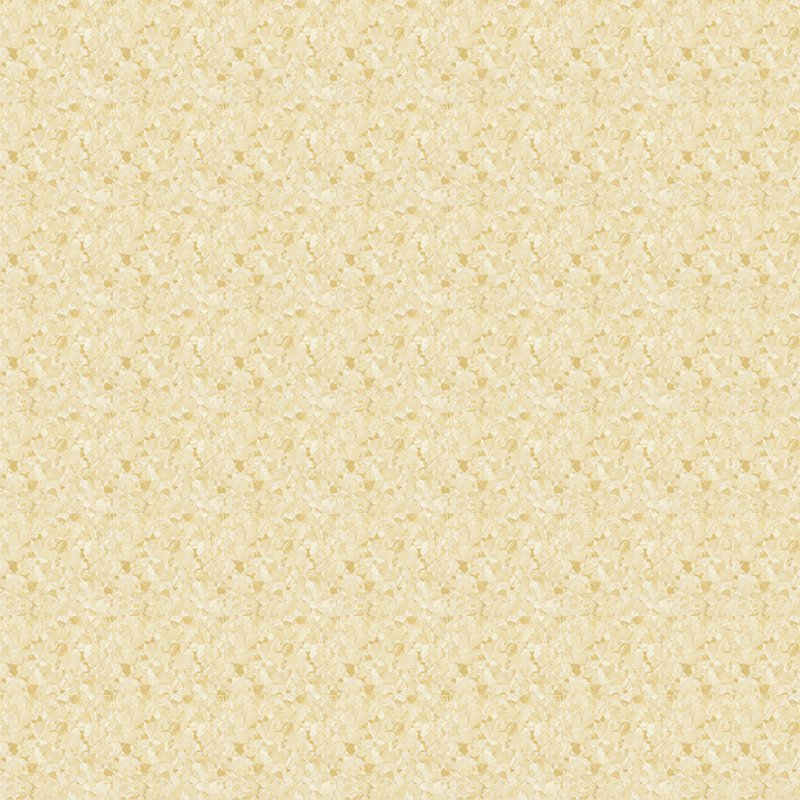 Texture marbre & esthétique orientale revêtement de sol homogène