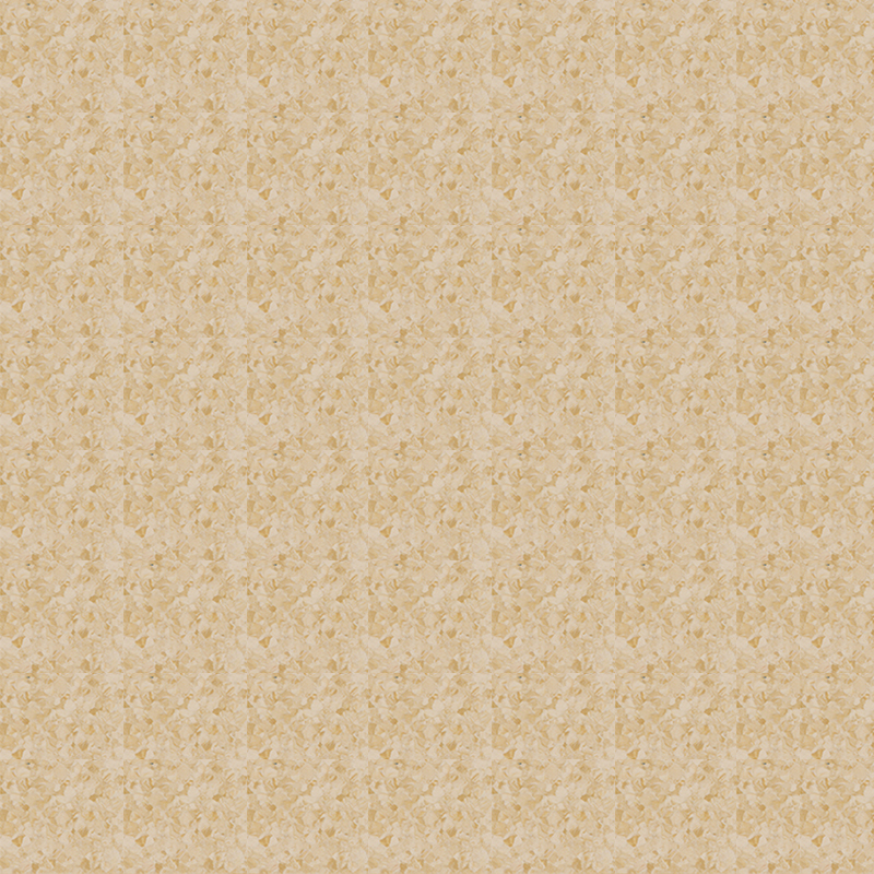 Texture marbre & esthétique orientale revêtement de sol homogène