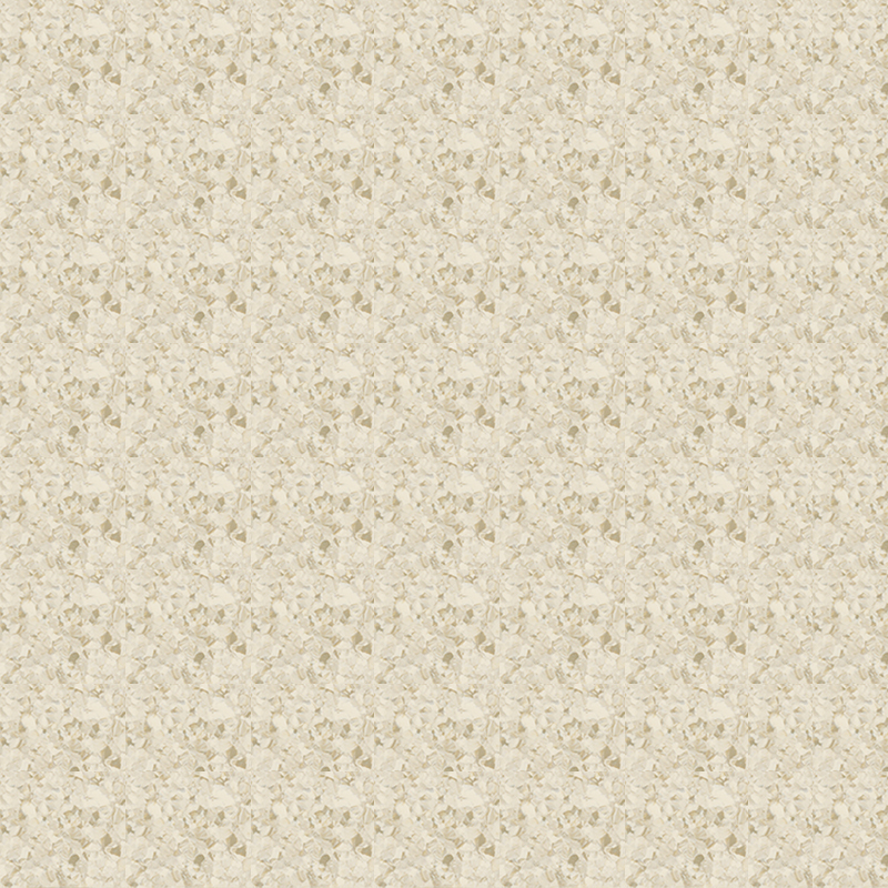 Texture marbre & esthétique orientale revêtement de sol homogène