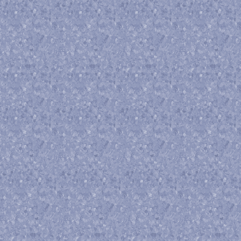 Texture marbre & esthétique orientale revêtement de sol homogène