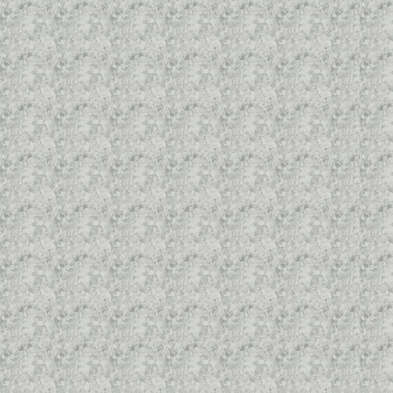 Texture marbre & esthétique orientale revêtement de sol homogène