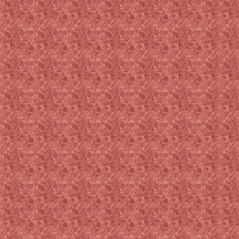 Texture marbre & esthétique orientale revêtement de sol homogène