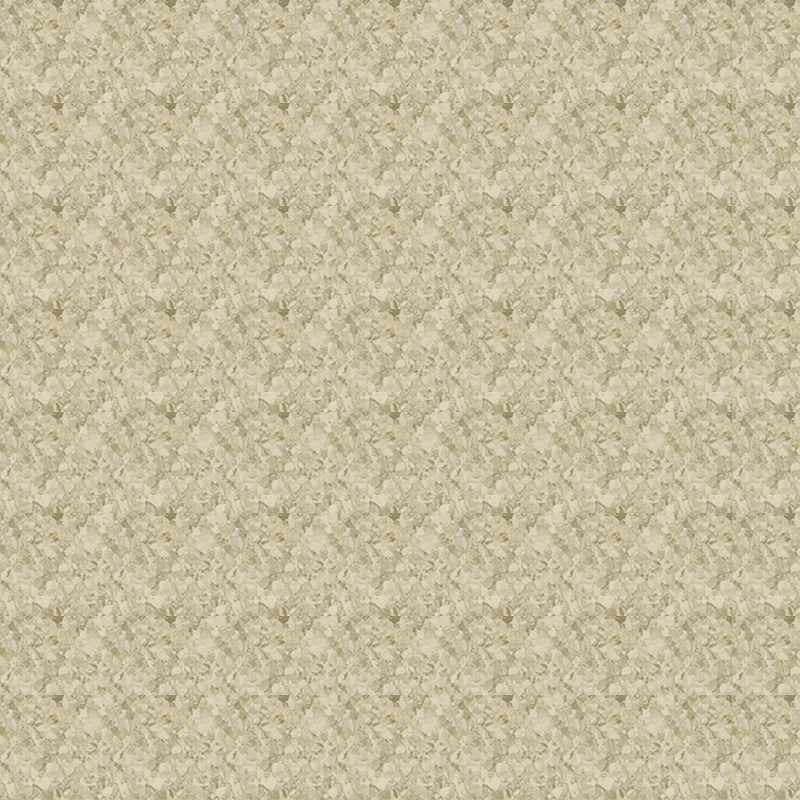 Texture marbre & esthétique orientale revêtement de sol homogène