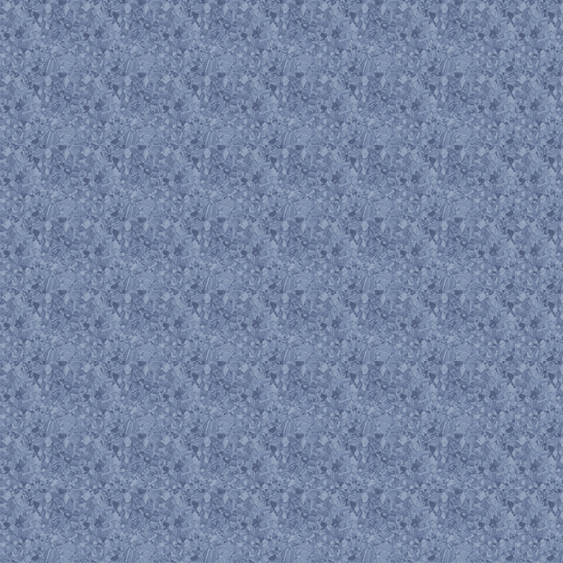 Texture marbre & esthétique orientale revêtement de sol homogène