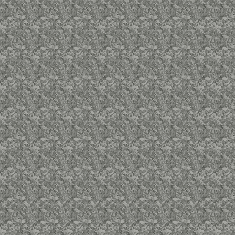 Texture marbre & esthétique orientale revêtement de sol homogène