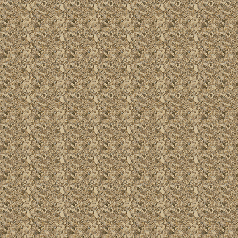 Texture marbre & esthétique orientale revêtement de sol homogène