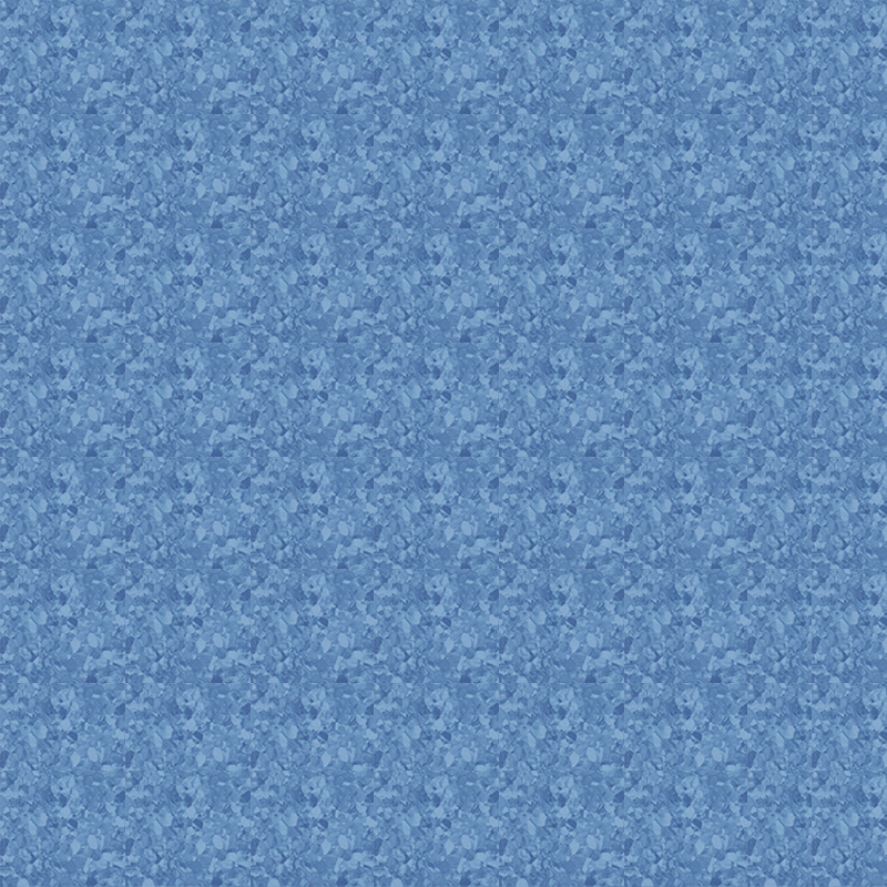 Texture marbre & esthétique orientale revêtement de sol homogène