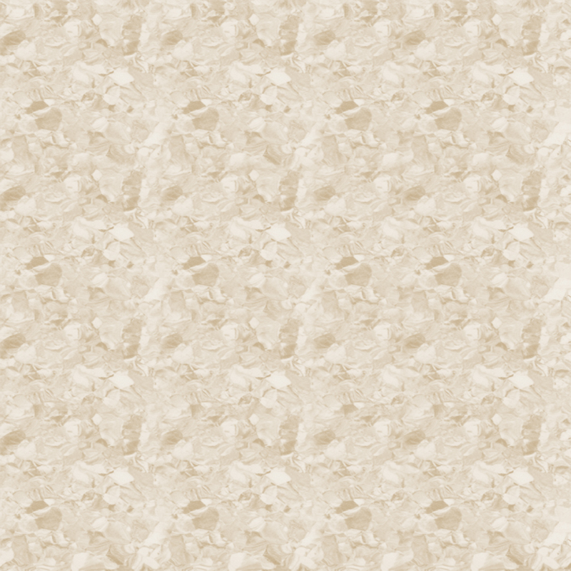 Texture marbre & esthétique orientale revêtement de sol homogène