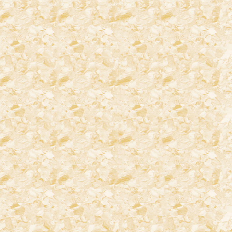 Texture marbre & esthétique orientale revêtement de sol homogène