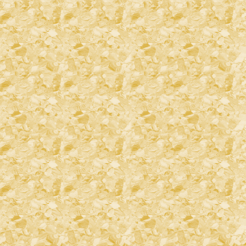 Texture marbre & esthétique orientale revêtement de sol homogène