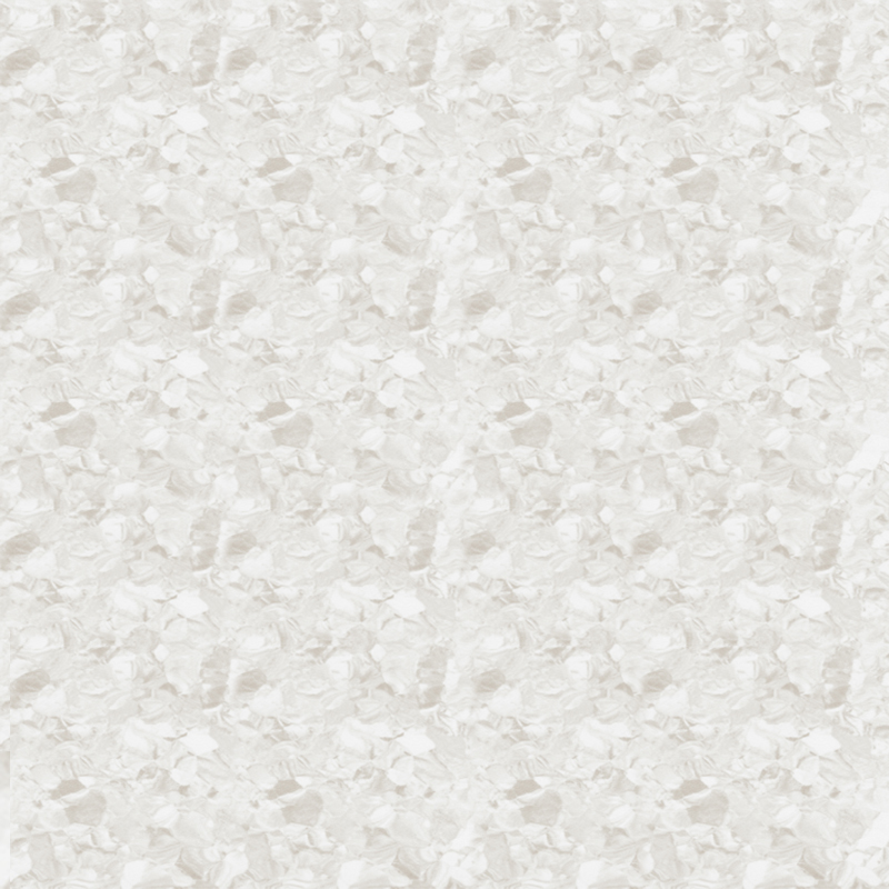 Texture marbre & esthétique orientale revêtement de sol homogène