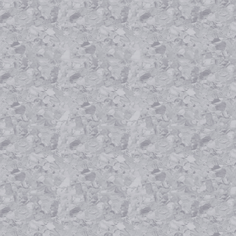 Texture marbre & esthétique orientale revêtement de sol homogène