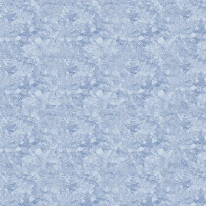 Texture marbre & esthétique orientale revêtement de sol homogène