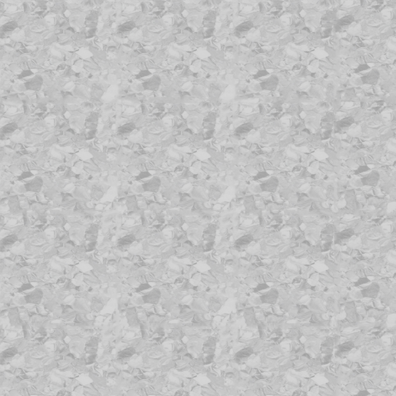 Texture marbre & esthétique orientale revêtement de sol homogène