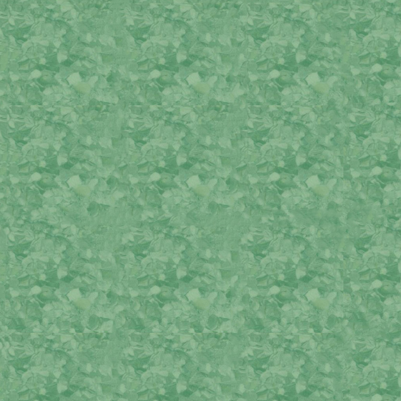 Texture marbre & esthétique orientale revêtement de sol homogène