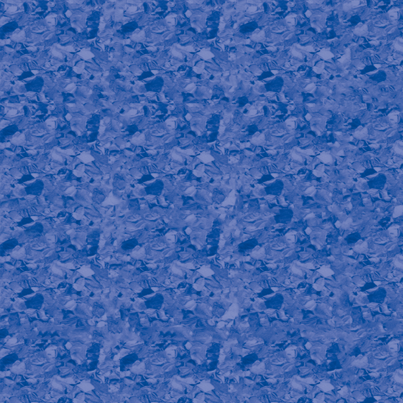 Texture marbre & esthétique orientale revêtement de sol homogène