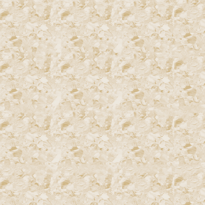 Texture marbre & esthétique orientale revêtement de sol homogène