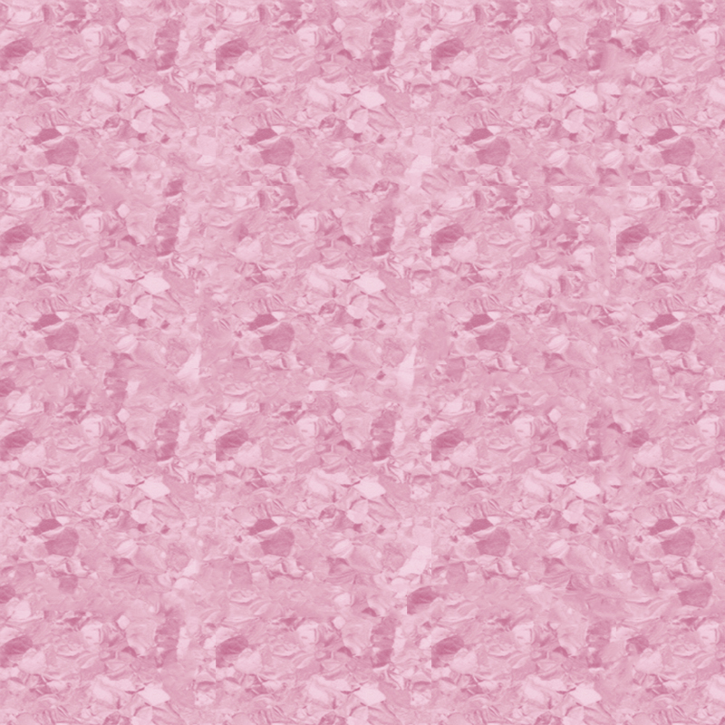 Texture marbre & esthétique orientale revêtement de sol homogène