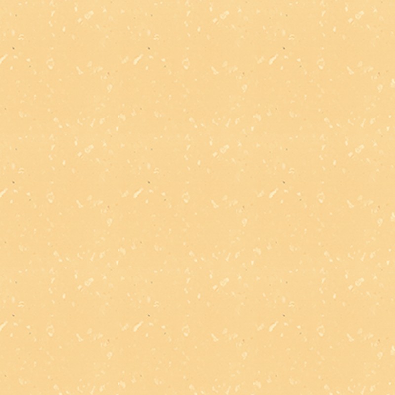 Couleurs riches et acoustique homogène