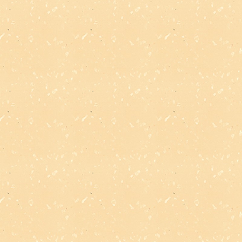 Couleurs riches et acoustique homogène