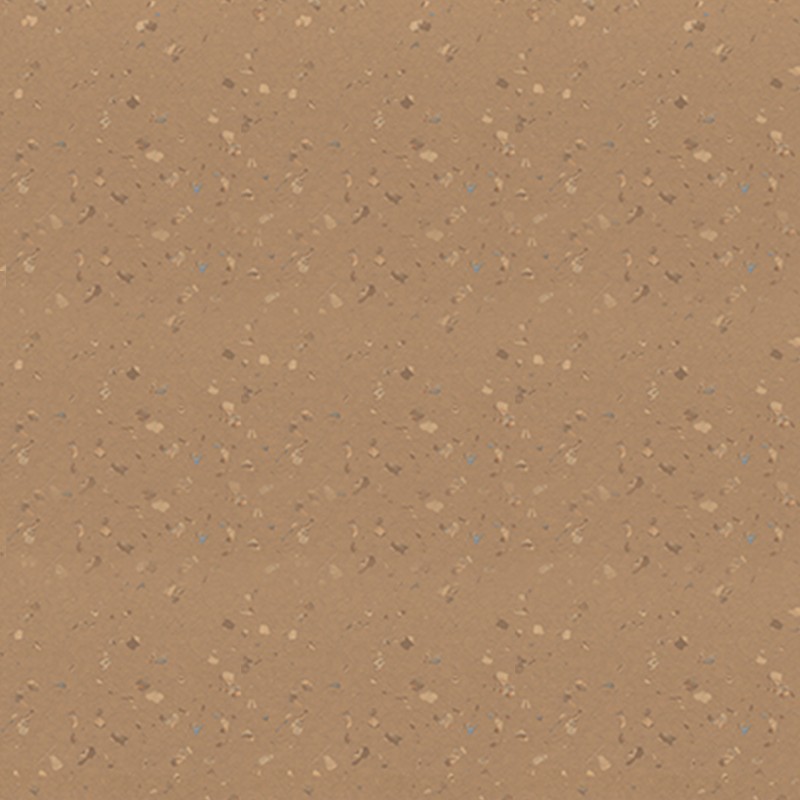 Couleurs riches et acoustique homogène