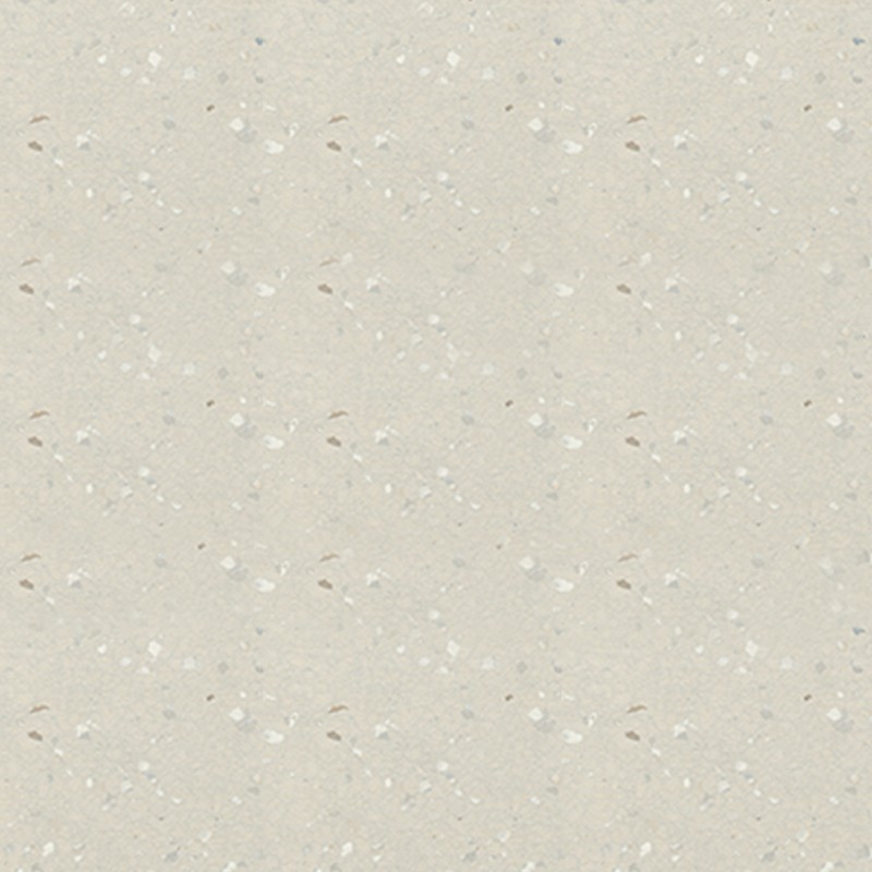 Couleurs riches et acoustique homogène