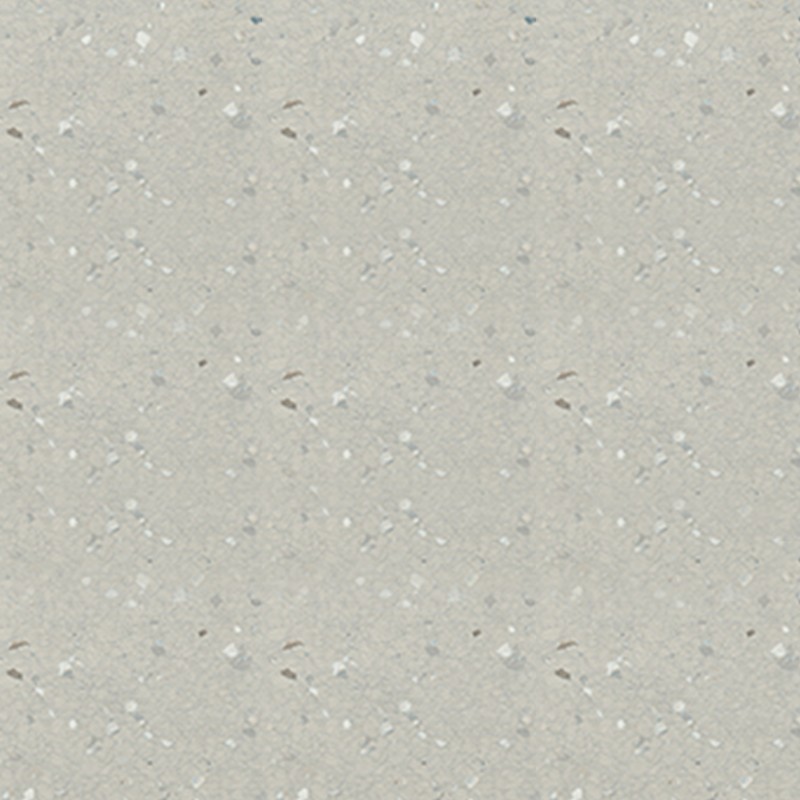 Couleurs riches et acoustique homogène