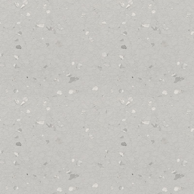 Couleurs riches et acoustique homogène