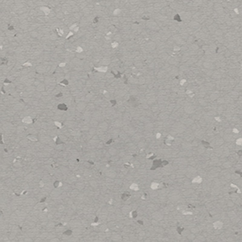 Couleurs riches et acoustique homogène