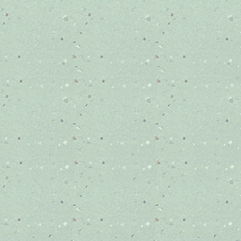 Couleurs riches et acoustique homogène