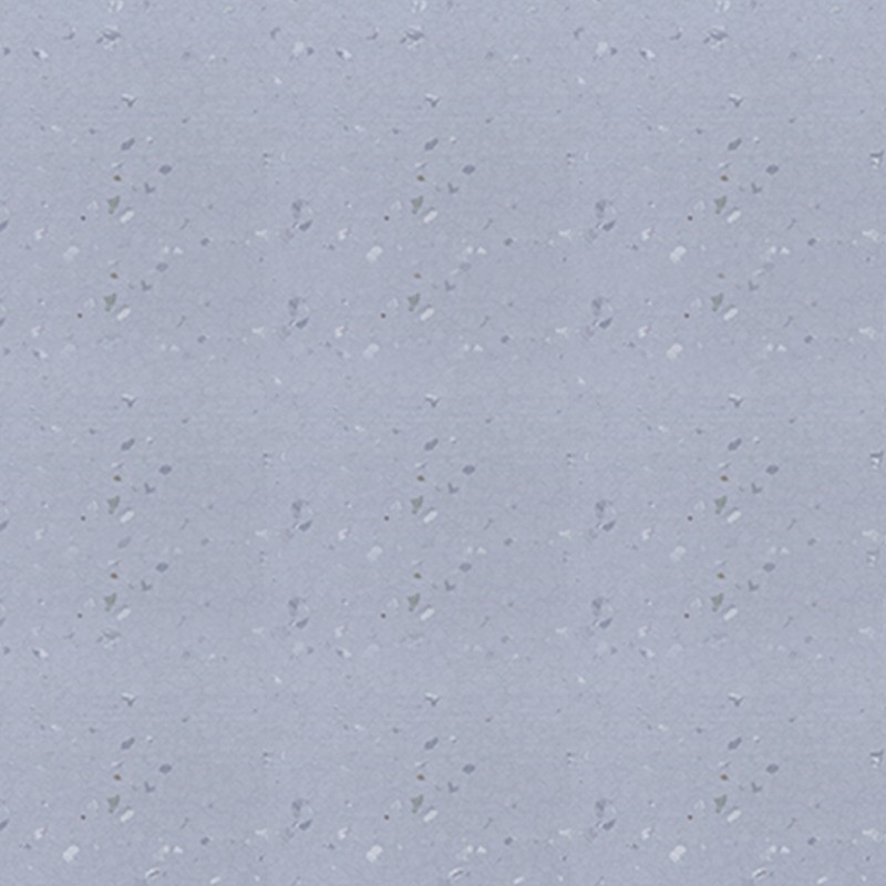 Couleurs riches et acoustique homogène