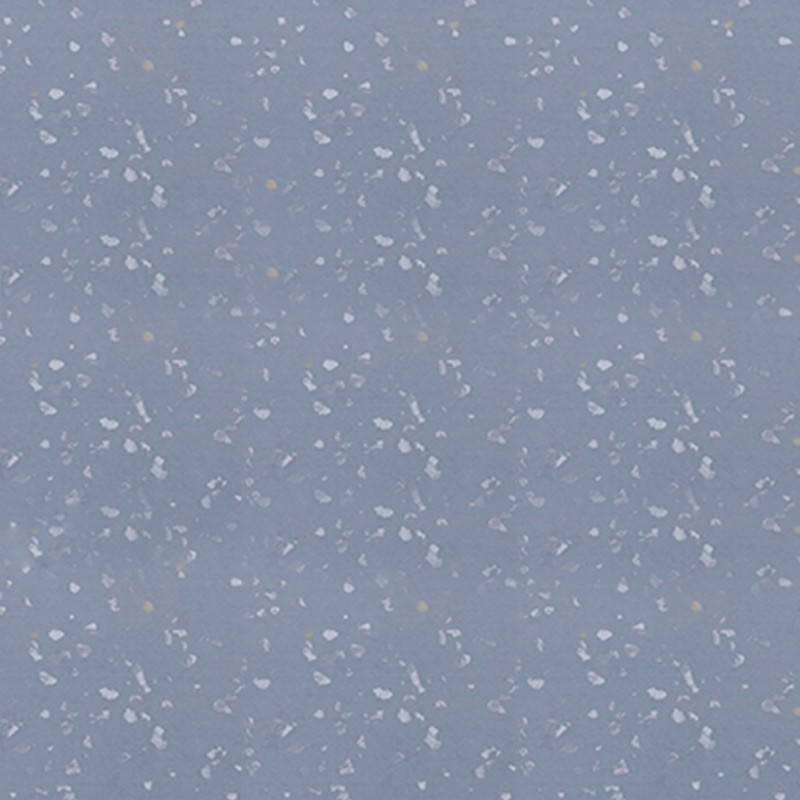 Couleurs riches et acoustique homogène