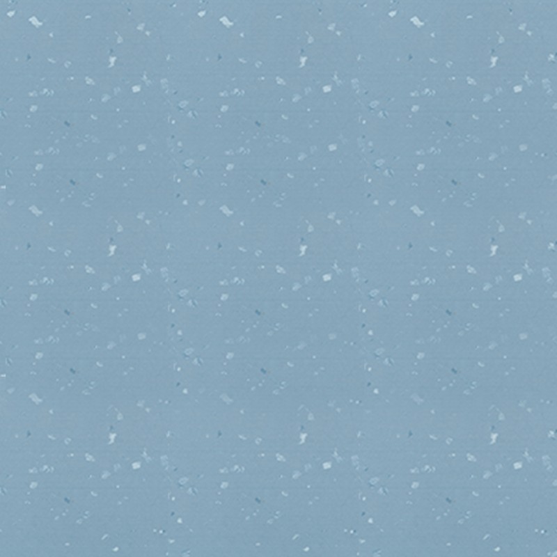 Couleurs riches et acoustique homogène