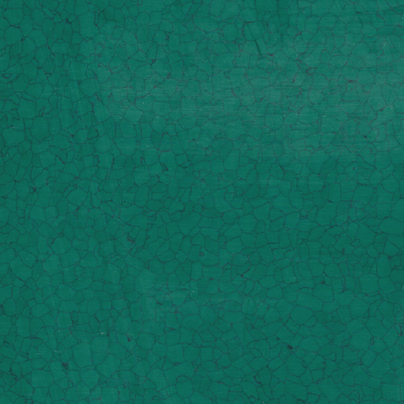 Revêtement de sol en tôle haute stabilité et antistatique