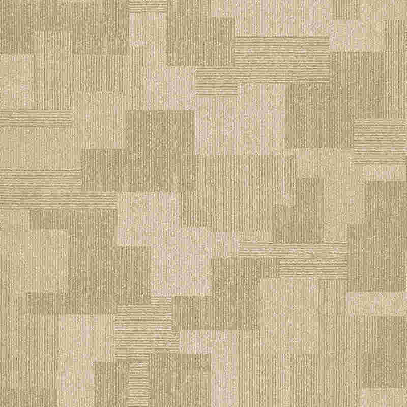 Installation facile et carreaux de vinyle de luxe faciles à remplacer