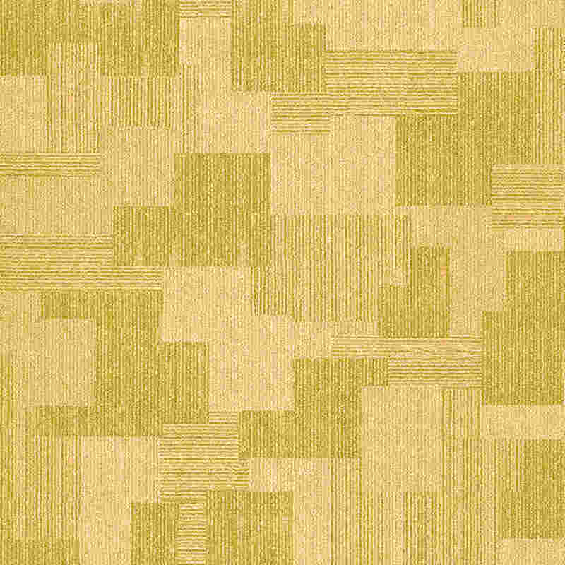 Installation facile et carreaux de vinyle de luxe faciles à remplacer