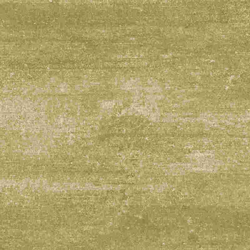 Assemblage de carreaux de vinyle de luxe élégance