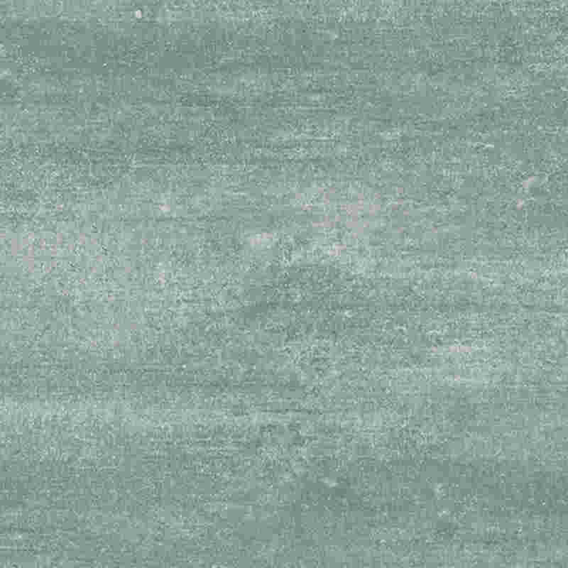 Assemblage de carreaux de vinyle de luxe élégance