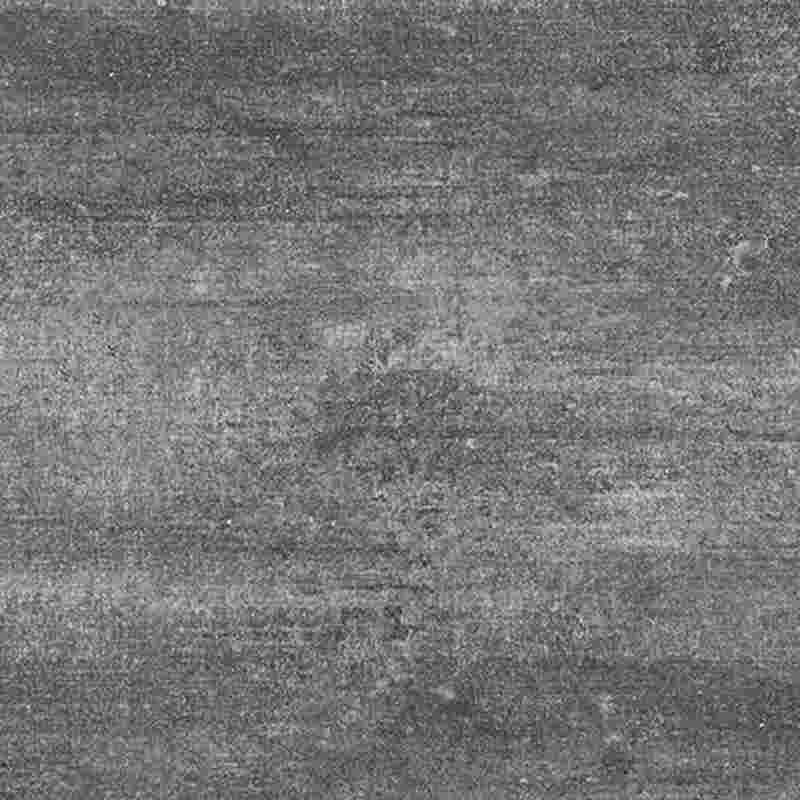 Assemblage de carreaux de vinyle de luxe élégance