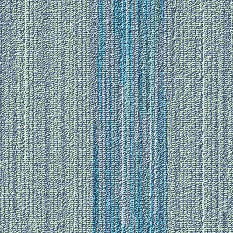 Installation facile et carreaux de vinyle de luxe faciles à remplacer