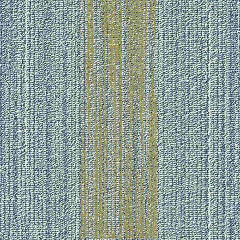 Installation facile et carreaux de vinyle de luxe faciles à remplacer