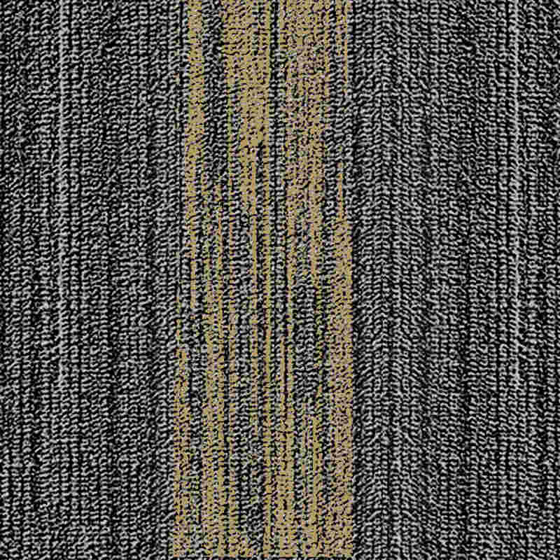 Installation facile et carreaux de vinyle de luxe faciles à remplacer