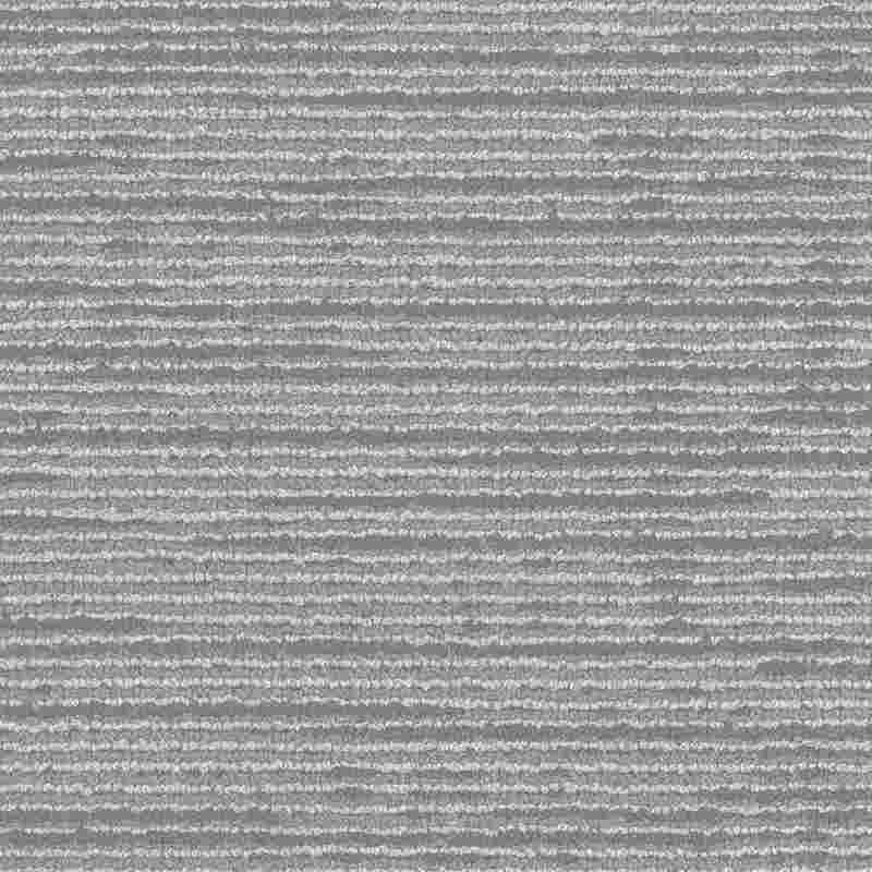 Installation facile et carreaux de vinyle de luxe faciles à remplacer